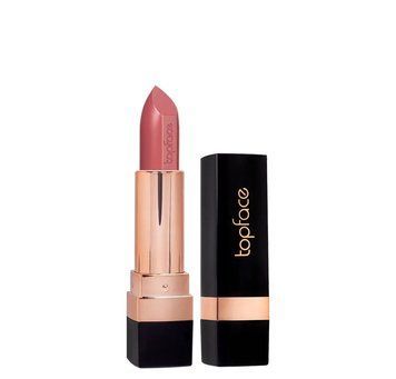 Topface Instyle Matte Lipstick 006 &mdash; Bride&rsquo;s Side 2914520566 фото