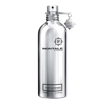 Парфуми Montale Vanilla Extasy 2179673745 фото