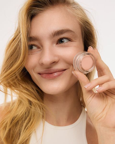 Консилкр і коректор PINK Skin Perfector 47357374 фото