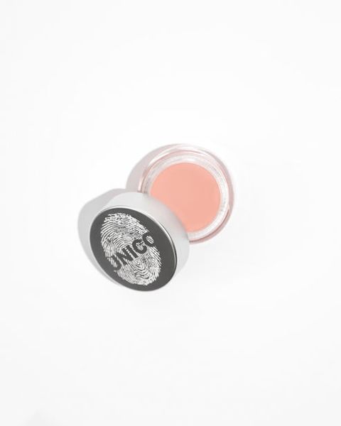 Консилкр і коректор PINK Skin Perfector 47357374 фото