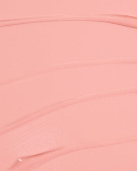 Консилкр і коректор PINK Skin Perfector 47357374 фото