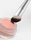 Консилкр і коректор PINK Skin Perfector 47357374 фото 1