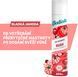 Сухий шампунь для жирного волосся Batiste Rush s ergsr фото 1