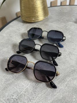 Сонцезахисні окуляри Prada 2533834117 фото