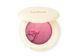 Рум&rsquo;яна запечені Topface PROHD Natural Glow Baked Blush 004 Pink Flush (яскравий рожевий) 3058005140 фото 1