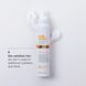 Кондиціонер для волос Moisture & More Whipped Cream wefcqwecqwe фото 1
