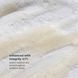 Кондиціонер для волос Moisture & More Whipped Cream wefcqwecqwe фото 2