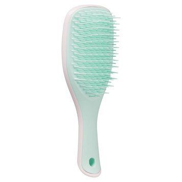Щітка для волосся Tangle Teezer The Ultimate Detangler Mini Marshmallow Duo 3163143902 фото