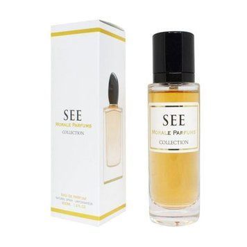 Парфумована вода Morale Parfums See 2231348907 фото