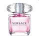 Туалетна вода Versace 2864841957 фото 2