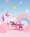 Парфумоване мило для рук MAGIC UNICORN Mr.SCRUBBER 546345634635 фото 4