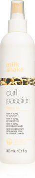 незмиваючий кондиціонер для кучерявого волосся milk_shake&reg; Curl Passion bsetwt фото