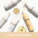 незмиваючий кондиціонер для кучерявого волосся milk_shake&reg; Curl Passion bsetwt фото 2