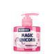 Парфумоване мило для рук MAGIC UNICORN Mr.SCRUBBER 546345634635 фото 3