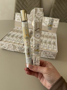 Парфумована вода Yara Moi 35 мл 2992870134 фото