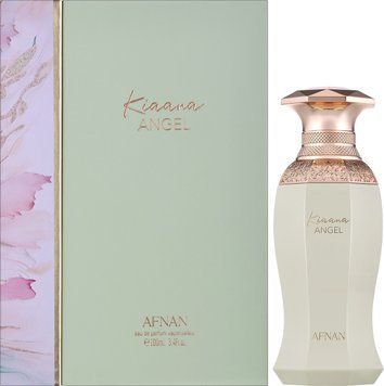 Afnan Perfumes Kiaana Angel Парфумована вода 3138344732 фото
