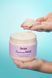 Зволожувальний скраб для тіла Tree Hut Cinnamon Dolce Moisturizing Scrub 425g arevfevfwae фото 4
