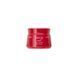 Відновлююча маска Neqi Repair Reveal Mask, 250 мл 2363275601 фото 2