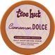Зволожувальний скраб для тіла Tree Hut Cinnamon Dolce Moisturizing Scrub 425g arevfevfwae фото 2