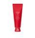 Живильний кондиціонер Neqi Repair Reveal Conditioner, 250 мл 2363283550 фото 2