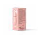 Олія для губ Peach Glaze Balme 3,5 мл xdfbsfbef фото 3