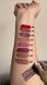 Рідка матова помада для губ Pastel Daylong Lipcolor Kissprof, тон 20 2283904574 фото 2