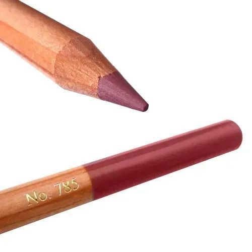 Олівець контурний для губ Miss Tais - №785 2452345324634 фото