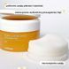 Пади проти темних плям і розширених пор Celimax PORE+DARK SPOT BRIGHTENING PAD 23513251db фото 3