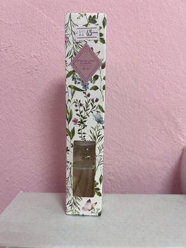 Аромадифузор primrose petal 2385236913 фото