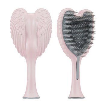 TANGLE ANGEL 2.0 SOFT TOUCH PINK (SATIN) ЩІТКА ДЛЯ ВОЛОССЯ 2950104618 фото