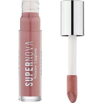 Блиск для губ TopFace Supernova Volume 005 2353688255 фото