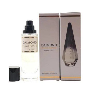 Парфумована вода для жінок Diamond 2351117508 фото