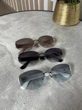 Сонцезахисні окуляри Dior 2533864503 фото