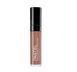 Помада матова рідка Pastel Daylong LipColor Kissprof, тон 40 2284055960 фото 1