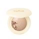 Хайлайтер запечений Topface PROHD Natural Glow Baked Highlighter 002 Warm Sheen (теплий золотистий) 3058077216 фото 1