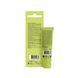 Блиск для губ Matcha Orange Balme 10 мл recfefefwewe фото 3