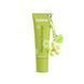 Блиск для губ Matcha Orange Balme 10 мл recfefefwewe фото 4