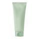Пінка для глибокого очищення celimax Ji Woo Gae Baking Soda Deep Pore Foam Cleansing 235132514614611kj фото 4