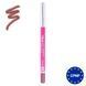 ZOLA Карандаш для губ Lip Pencil 05 Mauve 634747 фото 1