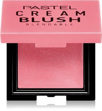 Рум'яна - Pastel Profashion Cream Blush, тон 41 2284072274 фото