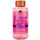 Гель для душу Tree Hut Moroccan Rose Foaming Gel Wash 532ml rgbsrebseb фото 1