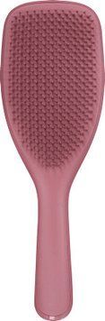 Щітка для волосся Tangle Teezer The Ultimate Detangler Large Pink Velvet 3162833721 фото