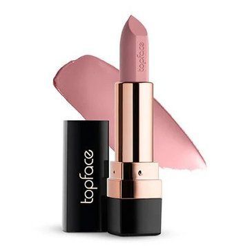 Матова помада для губ Topface Instyle Matte Lipstick (006 &ndash; Bride&rsquo;s Side) 2915052473 фото