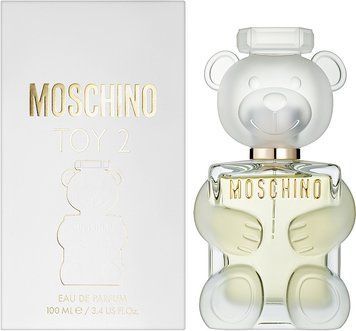 Парфуми Moschino, 100 мл 2179757698 фото