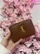 Гаманець YSL малий 2375946469 фото 1