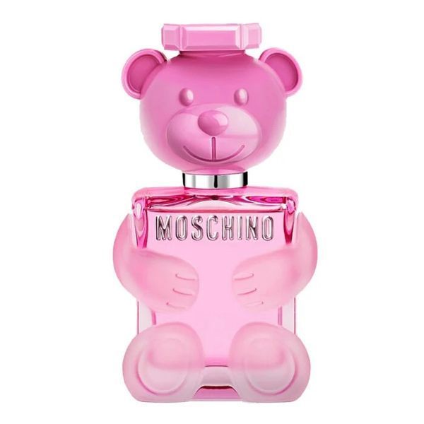 Парфуми Toy 2 Bubble Gum 2772928330 фото