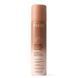 Ультралегкий спрей для автозасмаги обличчя Paese Ultralight Self Tanning Face Mist 3078706603 фото 1