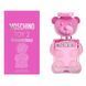 Парфуми Toy 2 Bubble Gum 2772928330 фото 1