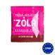 ZOLA Краска для бровей в саше с коллагеном Eyebrow Tint With Collagen 04 Dark Brown 5 мл. 767676788 фото 1