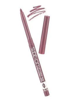 Олівець механічний для губ Triumph SLIDE-ON Lip Liner TF Тріумф CU17, №38 copy_324234234234 фото